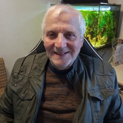 antonin52