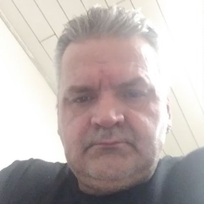 fandahornak