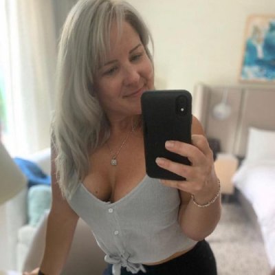 neli