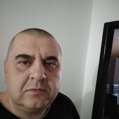 tomaske