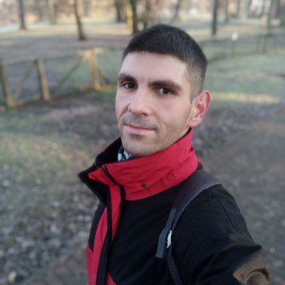 lukasbr1985