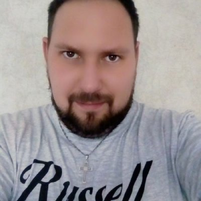 michalek52x