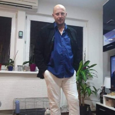 76uvidime76