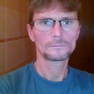 mirek72