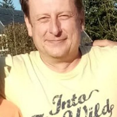 snezicek