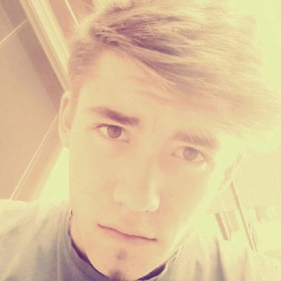 pata_drexler
