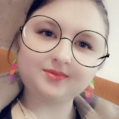 nikol6