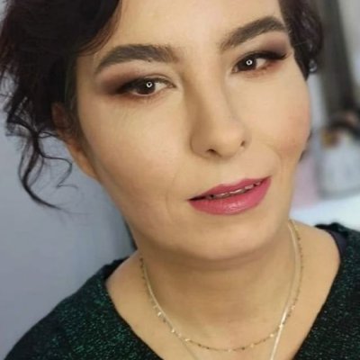 corri