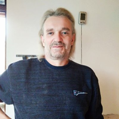 tomas63