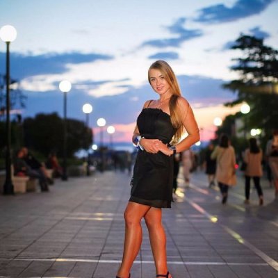 kaja1