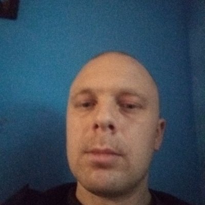 michal88