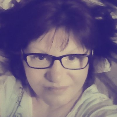 simona52