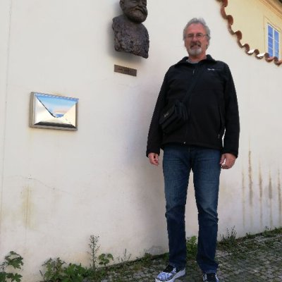 boris.p