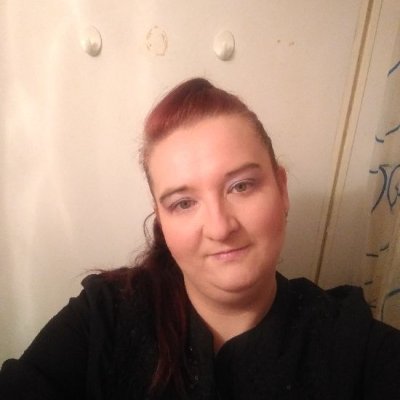 mel