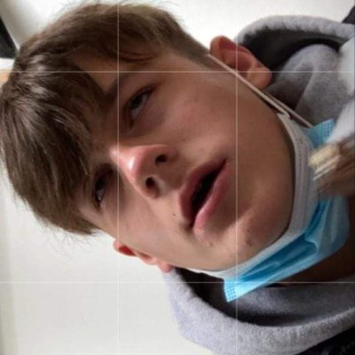 denislav