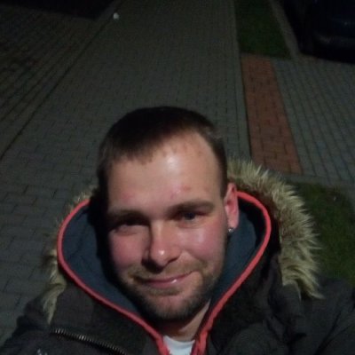 pawlisek