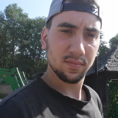 janek321