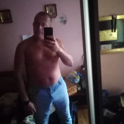 antonio775984164