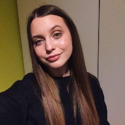 tamara
