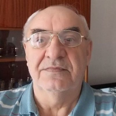 sumavous