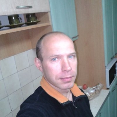 tvedalen