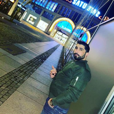mohamed91