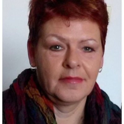 nesinka