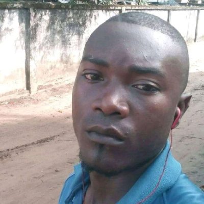 biko
