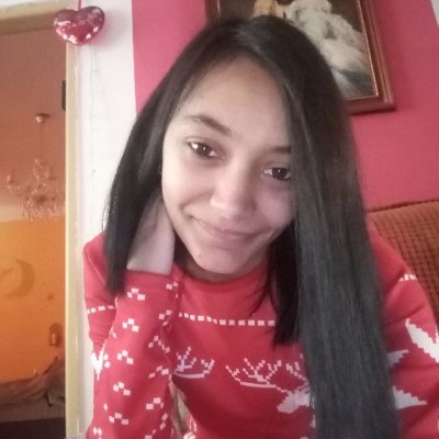 viviana
