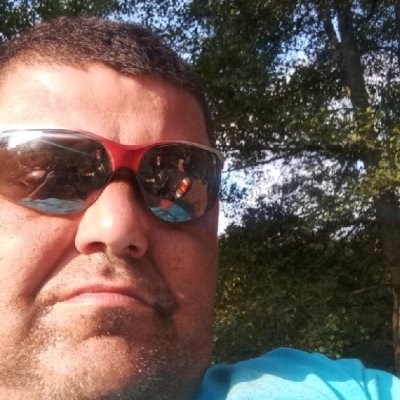 jarek48