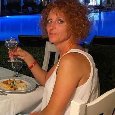 honzina
