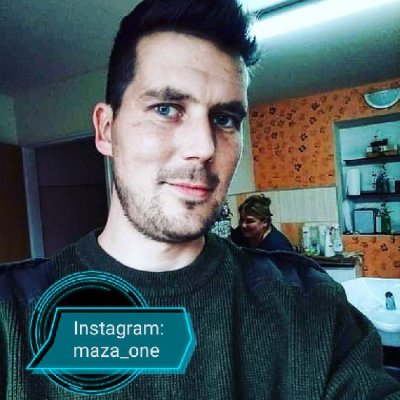 mazava