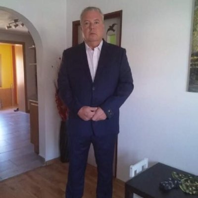 julek
