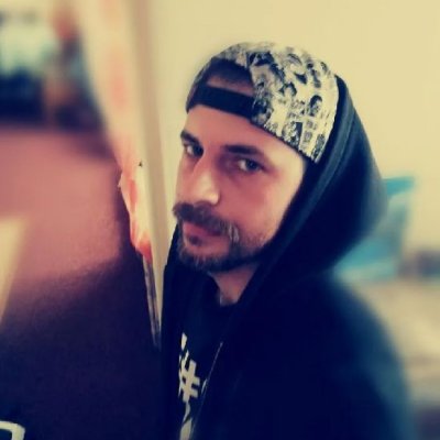 martiin93