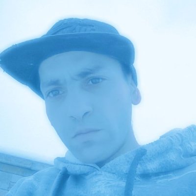 lukin1
