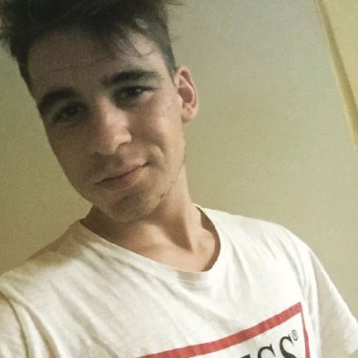 danny420
