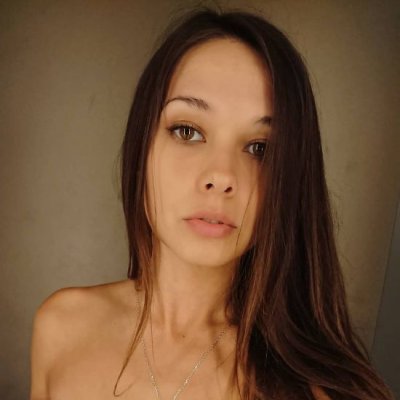 liz
