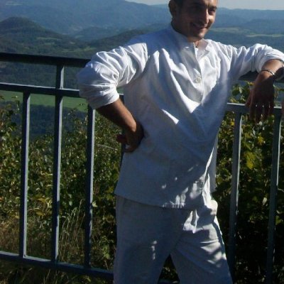 hanyhany