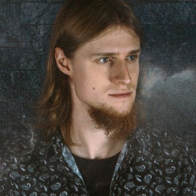 vojtin1994