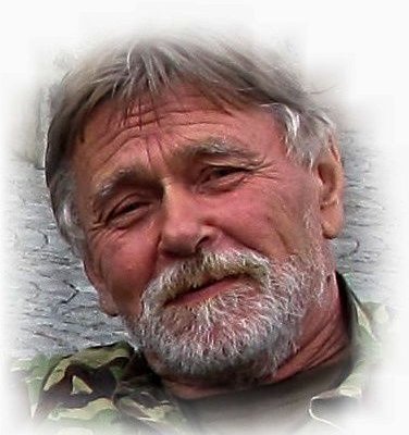 jirka45.