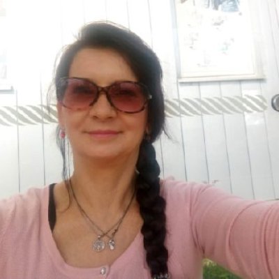 beruska11#