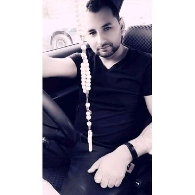 marko26