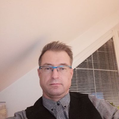 paja91