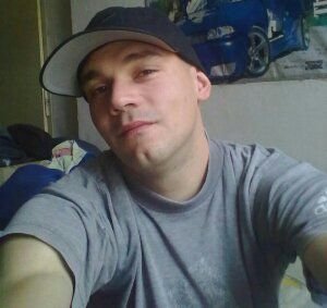 dawkin