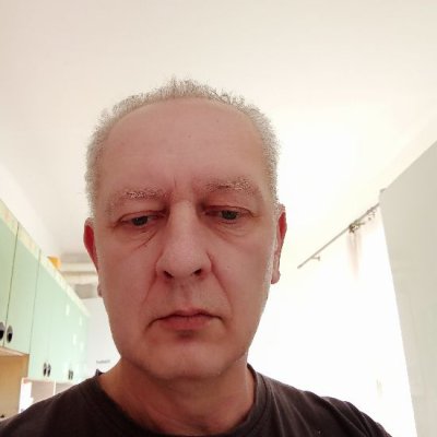 ivos77