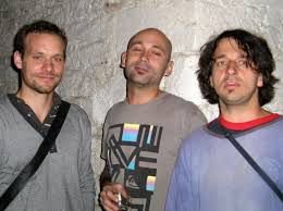 pedro06
