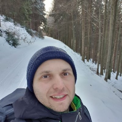 filip85