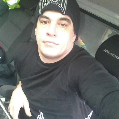 lividite