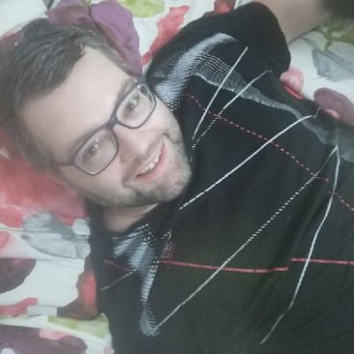 pavelk81
