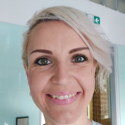 anna86